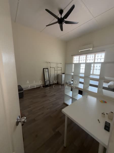 Joo Chiat Terrace, , 8 Bedrooms, 2,300 sqft, Terraced House For Sale, by Aidan Koh Jia Liang, 500171907 - Interior - PropertyGuru.com.sg