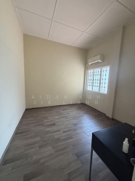 Joo Chiat Terrace, , 8 Bedrooms, 2,300 sqft, Terraced House For Sale, by Aidan Koh Jia Liang, 500171907 - Interior - PropertyGuru.com.sg