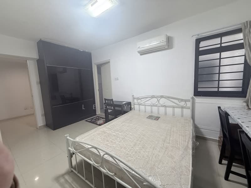 659A Jurong West Street 65, 659A Jurong West Street 65, 3 Bedrooms, 1,184 sqft, HDB Flat For Sale, by Lee Yeen, 500171908 - Bedroom - PropertyGuru.com.sg