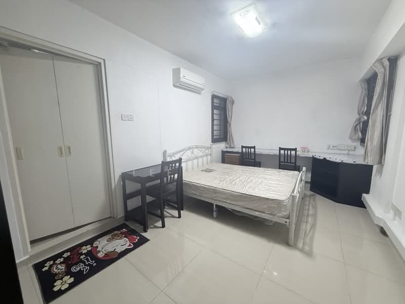 659A Jurong West Street 65, 659A Jurong West Street 65, 3 Bedrooms, 1,184 sqft, HDB Flat For Sale, by Lee Yeen, 500171908 - Bedroom - PropertyGuru.com.sg