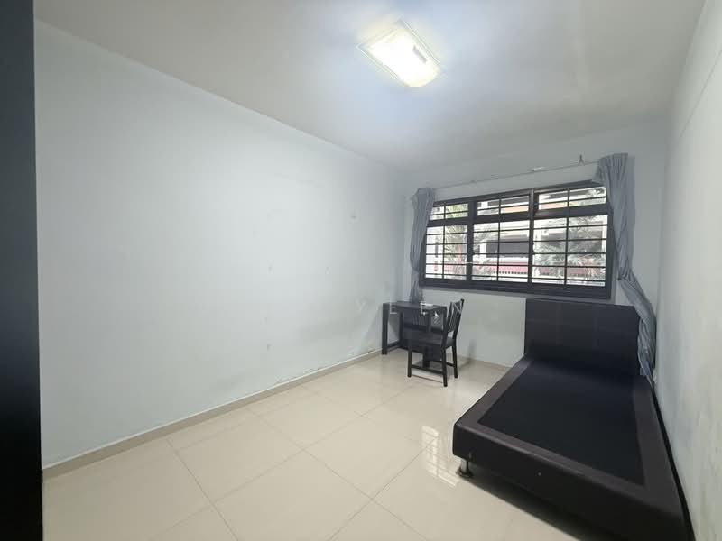 659A Jurong West Street 65, 659A Jurong West Street 65, 3 Bedrooms, 1,184 sqft, HDB Flat For Sale, by Lee Yeen, 500171908 - Bedroom - PropertyGuru.com.sg