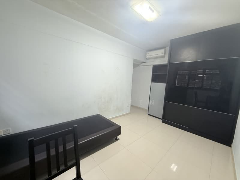 659A Jurong West Street 65, 659A Jurong West Street 65, 3 Bedrooms, 1,184 sqft, HDB Flat For Sale, by Lee Yeen, 500171908 - Interior - PropertyGuru.com.sg