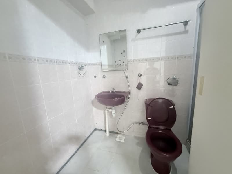 659A Jurong West Street 65, 659A Jurong West Street 65, 3 Bedrooms, 1,184 sqft, HDB Flat For Sale, by Lee Yeen, 500171908 - PropertyGuru.com.sg
