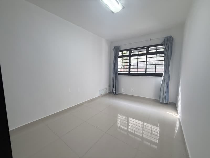659A Jurong West Street 65, 659A Jurong West Street 65, 3 Bedrooms, 1,184 sqft, HDB Flat For Sale, by Lee Yeen, 500171908 - Interior - PropertyGuru.com.sg