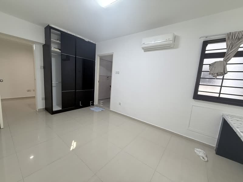 659A Jurong West Street 65, 659A Jurong West Street 65, 3 Bedrooms, 1,184 sqft, HDB Flat For Sale, by Lee Yeen, 500171908 - Bedroom - PropertyGuru.com.sg