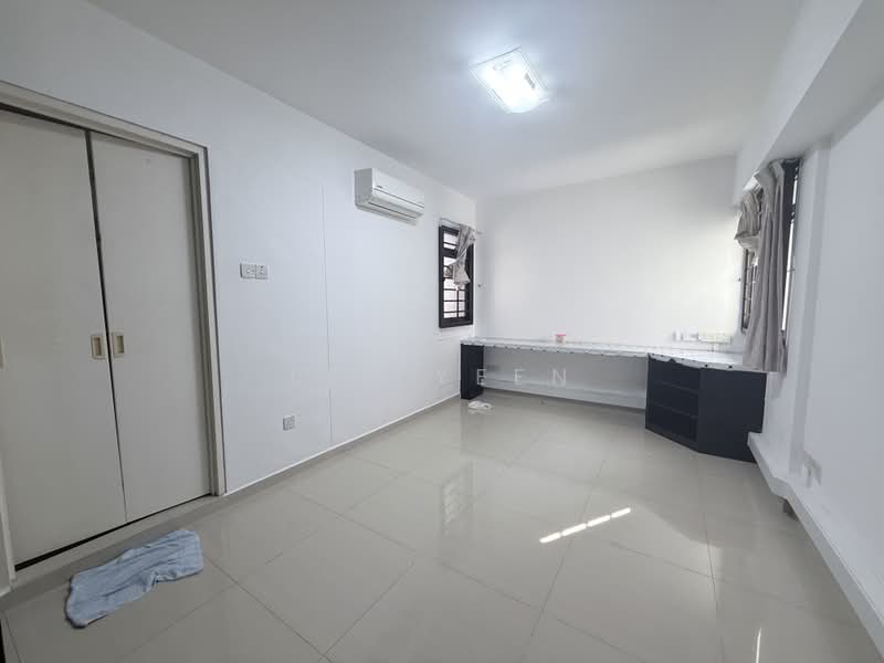 659A Jurong West Street 65, 659A Jurong West Street 65, 3 Bedrooms, 1,184 sqft, HDB Flat For Sale, by Lee Yeen, 500171908 - Interior - PropertyGuru.com.sg