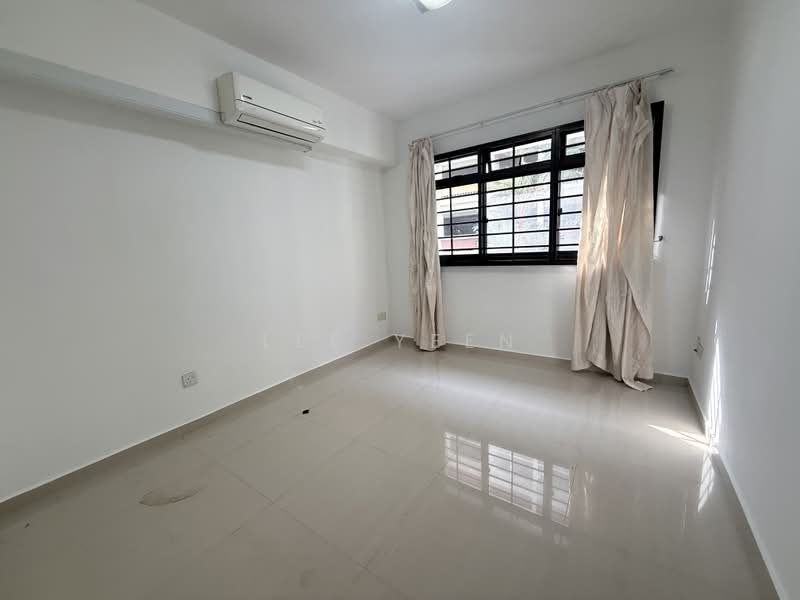 659A Jurong West Street 65, 659A Jurong West Street 65, 3 Bedrooms, 1,184 sqft, HDB Flat For Sale, by Lee Yeen, 500171908 - Interior - PropertyGuru.com.sg