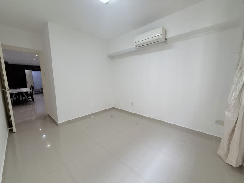 659A Jurong West Street 65, 659A Jurong West Street 65, 3 Bedrooms, 1,184 sqft, HDB Flat For Sale, by Lee Yeen, 500171908 - Interior - PropertyGuru.com.sg