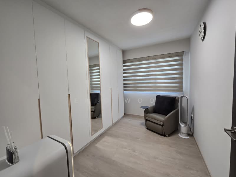18A Circuit Road, Circuit Road, 3 Bedrooms, 1,001 sqft, HDB Flat For Sale, by Eric Woo, 500171912 - Bedroom - PropertyGuru.com.sg