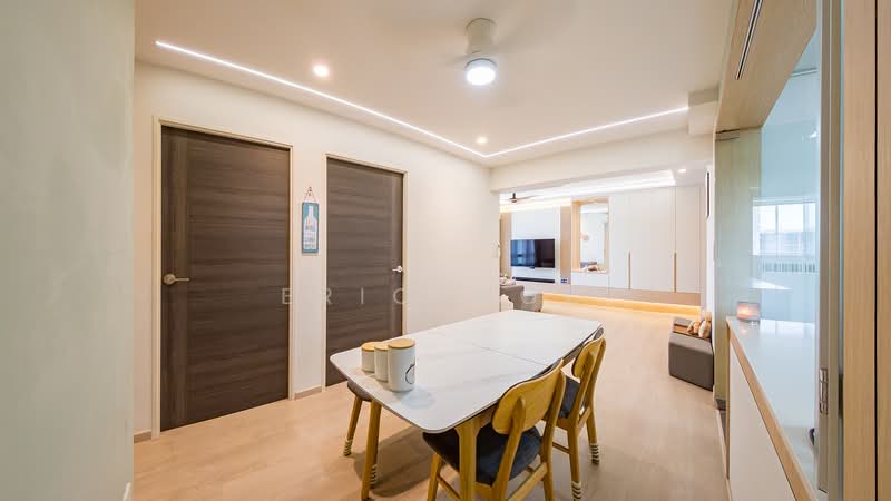 18A Circuit Road, Circuit Road, 3 Bedrooms, 1,001 sqft, HDB Flat For Sale, by Eric Woo, 500171912 - Interior - PropertyGuru.com.sg