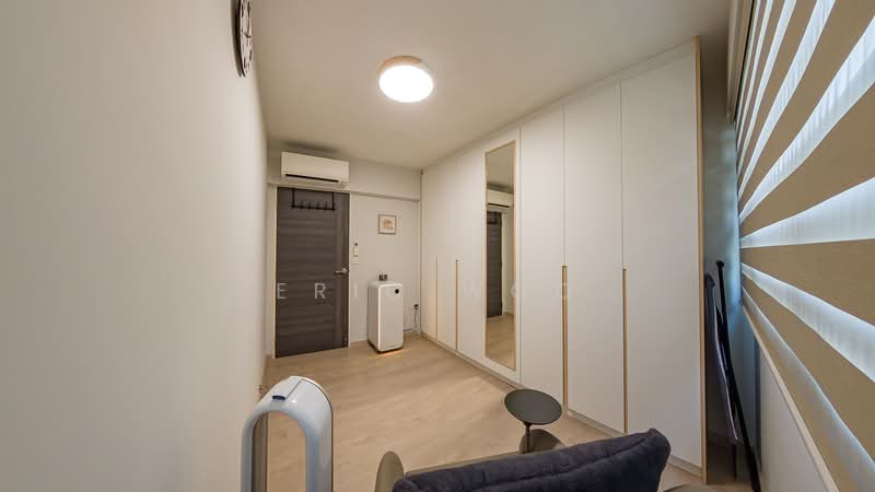 18A Circuit Road, Circuit Road, 3 Bedrooms, 1,001 sqft, HDB Flat For Sale, by Eric Woo, 500171912 - Bedroom - PropertyGuru.com.sg