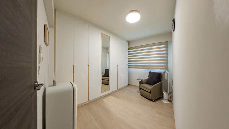 18A Circuit Road, Circuit Road, 3 Bedrooms, 1,001 sqft, HDB Flat For Sale, by Eric Woo, 500171912 - Interior - PropertyGuru.com.sg