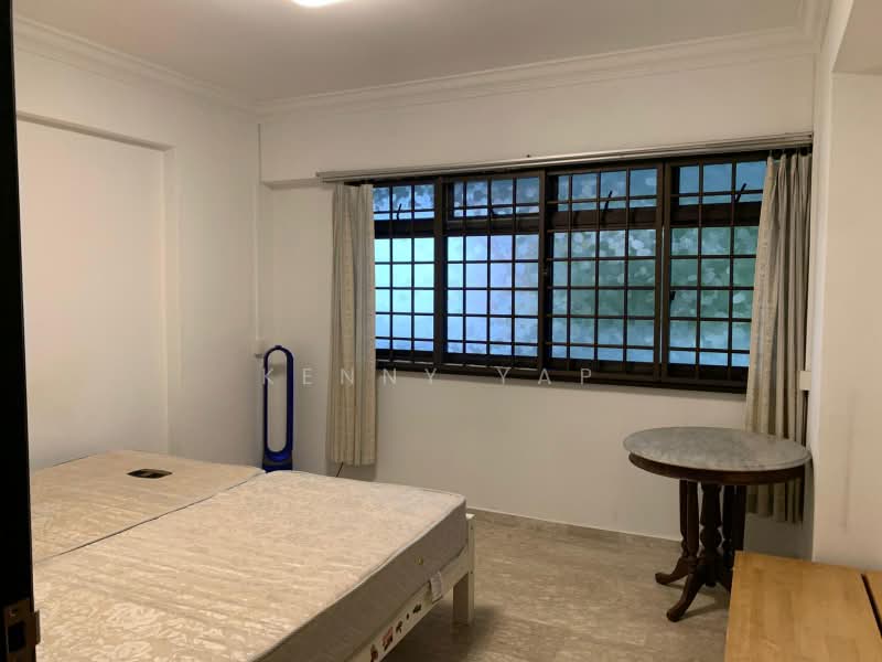 602 Woodlands Drive 42, 602 Woodlands Drive 42, 3 Bedrooms, 1,098 sqft, HDB Flat For Rent, by Kenny Yap, 500171913 - Bedroom - PropertyGuru.com.sg
