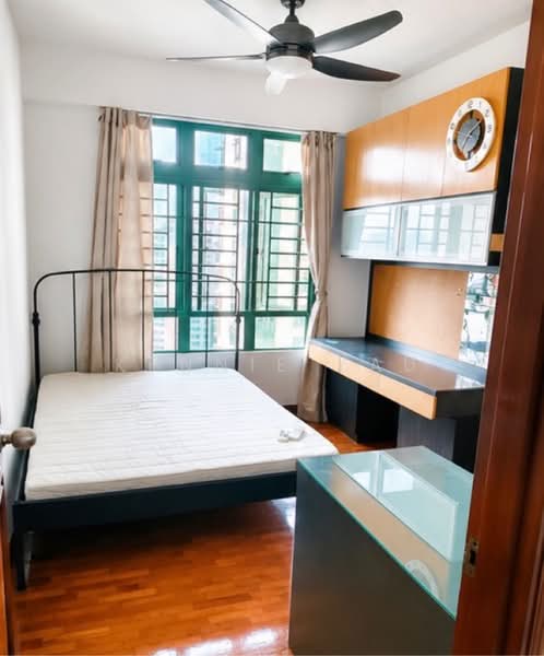 Windermere, 28 Choa Chu Kang Street 64, 3 Bedrooms, 1,281 sqft, Condominium For Sale, by Kennie Yau, 500171914 - PropertyGuru.com.sg