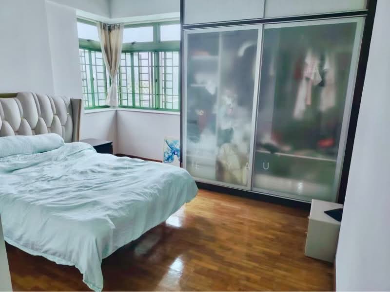 Windermere, 28 Choa Chu Kang Street 64, Dairy Farm / Bukit Panjang / Choa Chu Kang, 3 Bedrooms, 1,281 sqft, Condominium For Sale, by Kennie Yau, 500171914 - PropertyGuru.com.sg