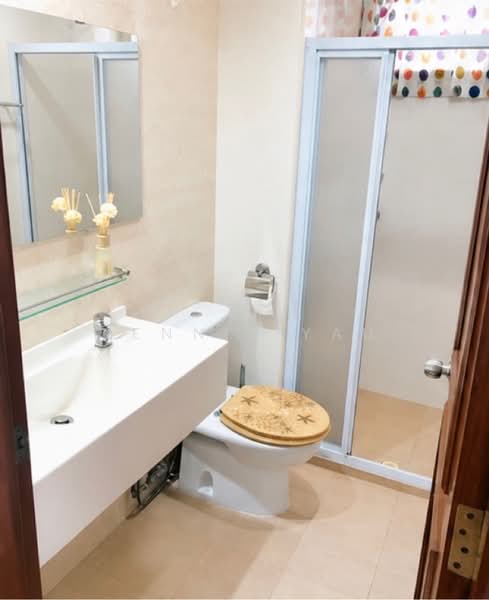 Windermere, 28 Choa Chu Kang Street 64, Dairy Farm / Bukit Panjang / Choa Chu Kang, 3 Bedrooms, 1,281 sqft, Condominium For Sale, by Kennie Yau, 500171914 - PropertyGuru.com.sg