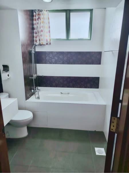 Windermere, 28 Choa Chu Kang Street 64, Dairy Farm / Bukit Panjang / Choa Chu Kang, 3 Bedrooms, 1,281 sqft, Condominium For Sale, by Kennie Yau, 500171914 - PropertyGuru.com.sg