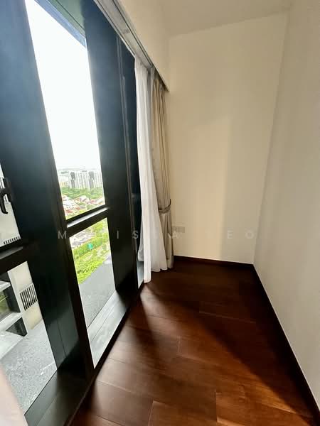 Lentor Modern, Lentor Central, 4 Bedrooms, 980 sqft, Condominium For Sale, by Melissa Yeo, 500171916 - View - PropertyGuru.com.sg