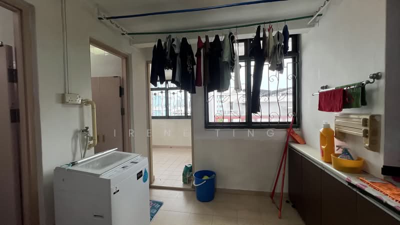 26 Toa Payoh East, 26 Toa Payoh East, 2 Bedrooms, 721 sqft, HDB Flat For Sale, by Irene Ting, 500171917 - Interior - PropertyGuru.com.sg