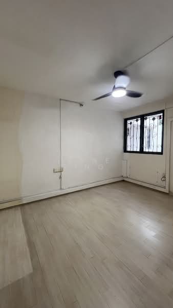 26 Toa Payoh East, 26 Toa Payoh East, 2 Bedrooms, 721 sqft, HDB Flat For Sale, by Irene Ting, 500171917 - Interior - PropertyGuru.com.sg