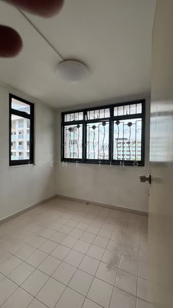26 Toa Payoh East, 26 Toa Payoh East, Balestier / Toa Payoh, 2 Bedrooms, 721 sqft, HDB Flat For Sale, by Irene Ting, 500171917 - Interior - PropertyGuru.com.sg