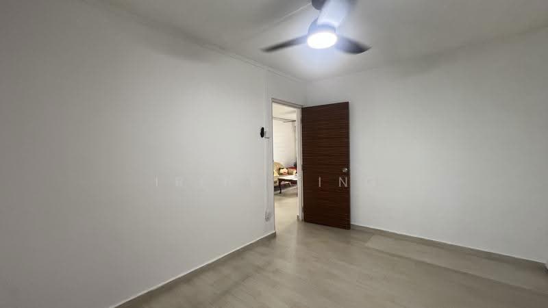 26 Toa Payoh East, 26 Toa Payoh East, Balestier / Toa Payoh, 2 Bedrooms, 721 sqft, HDB Flat For Sale, by Irene Ting, 500171917 - Interior - PropertyGuru.com.sg