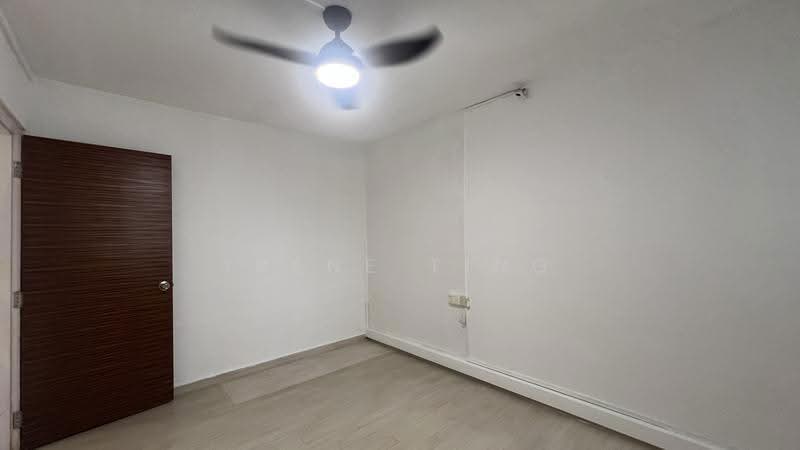26 Toa Payoh East, 26 Toa Payoh East, Balestier / Toa Payoh, 2 Bedrooms, 721 sqft, HDB Flat For Sale, by Irene Ting, 500171917 - Interior - PropertyGuru.com.sg