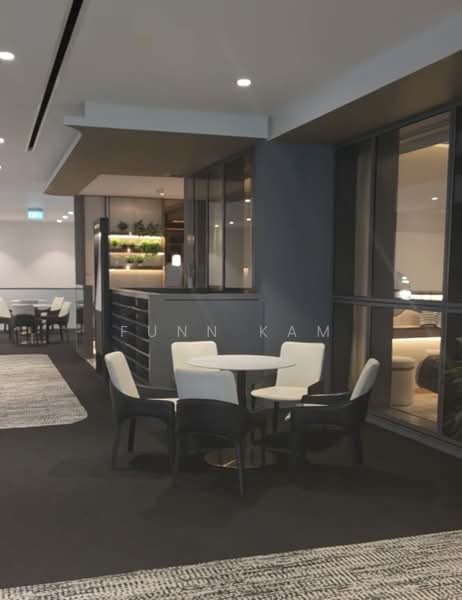 Union Square Residences, 28 Havelock Road,, 4 Bedrooms, 1,518 sqft, Condominium For Sale, by Funn Kam, 500171918 - Interior - PropertyGuru.com.sg