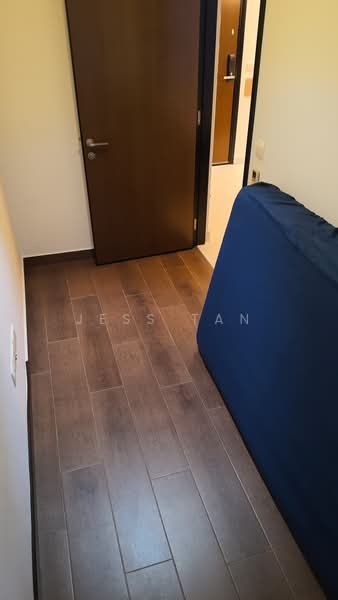 Kembangan Suites, 16 Jalan Masjid, 2 Bedrooms, 538 sqft, Condominium For Rent, by Jess Tan, 500171920 - Interior - PropertyGuru.com.sg