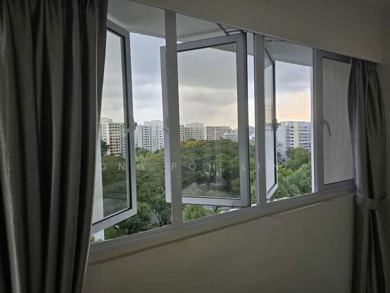 216 Serangoon Avenue 4, 216 Serangoon Avenue 4, 3 Bedrooms, 1,302 sqft, HDB Flat For Sale, by Ong Poh Lin, 500171921 - View - PropertyGuru.com.sg