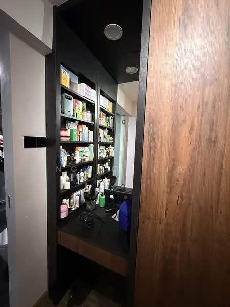 216 Serangoon Avenue 4, 216 Serangoon Avenue 4, 3 Bedrooms, 1,302 sqft, HDB Flat For Sale, by Ong Poh Lin, 500171921 - Interior - PropertyGuru.com.sg
