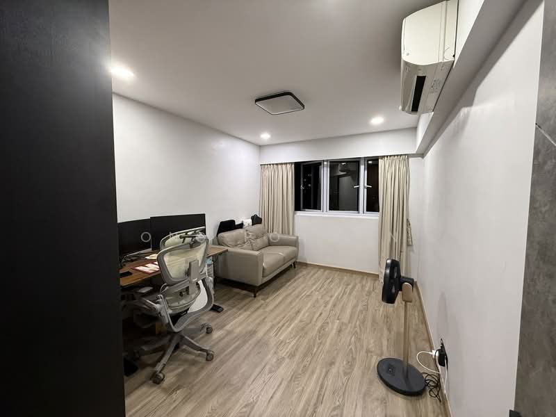 216 Serangoon Avenue 4, 216 Serangoon Avenue 4, 3 Bedrooms, 1,302 sqft, HDB Flat For Sale, by Ong Poh Lin, 500171921 - Study - PropertyGuru.com.sg