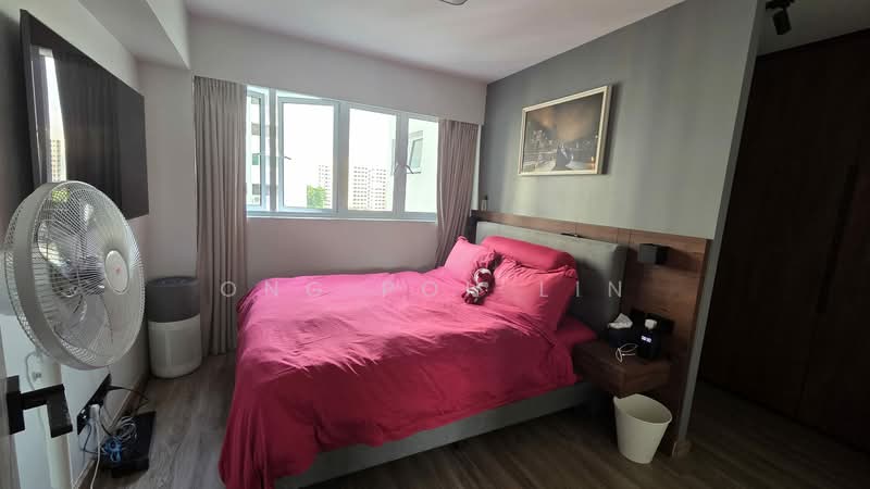 216 Serangoon Avenue 4, 216 Serangoon Avenue 4, 3 Bedrooms, 1,302 sqft, HDB Flat For Sale, by Ong Poh Lin, 500171921 - Bedroom - PropertyGuru.com.sg