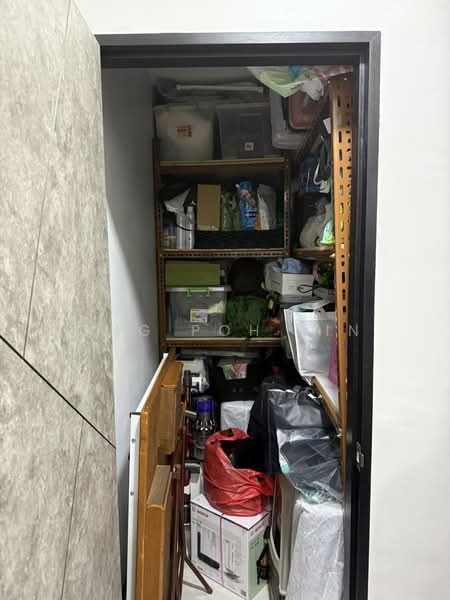 216 Serangoon Avenue 4, 216 Serangoon Avenue 4, 3 Bedrooms, 1,302 sqft, HDB Flat For Sale, by Ong Poh Lin, 500171921 - Interior - PropertyGuru.com.sg
