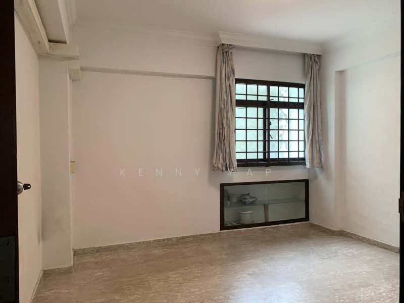 602 Woodlands Drive 42, 602 Woodlands Drive 42, 3 Bedrooms, 1,098 sqft, HDB Flat For Sale, by Kenny Yap, 500171924 - Interior - PropertyGuru.com.sg