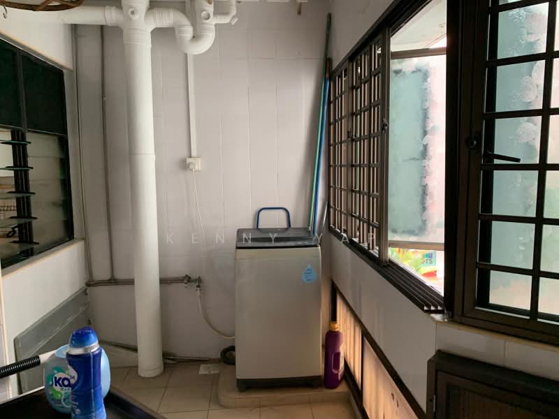 602 Woodlands Drive 42, 602 Woodlands Drive 42, 3 Bedrooms, 1,098 sqft, HDB Flat For Sale, by Kenny Yap, 500171924 - Interior - PropertyGuru.com.sg