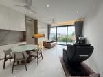 Peak Residence