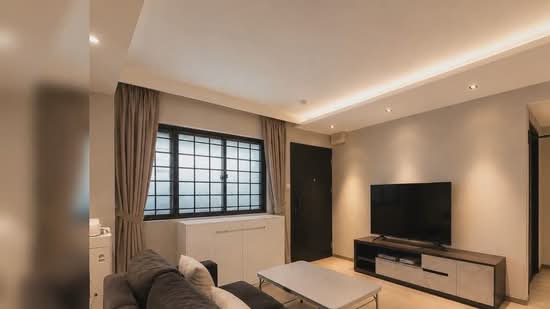532 Serangoon North Avenue 4, 532 Serangoon North Avenue 4, 3 Bedrooms, 1,109 sqft, HDB Flat For Sale, by Alex Toh C W, 500171933 - PropertyGuru.com.sg