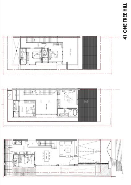 CORNER Semi Detached Nicely Renovated Prime Orchard Road Price Neg !, CORNER Semi Detached Nicely Renovated Prime Orchard Road, 5 Bedrooms, 4,180 sqft, Semi-Detached House For Rent, by Ray Lim, 500171934 - PropertyGuru.com.sg