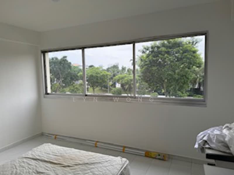 203 Bishan Street 23, 203 Bishan Street 23, Room Rental, 30 sqft, HDB Flat For Rent, by Lyn Wong, 500171936 - Interior - PropertyGuru.com.sg