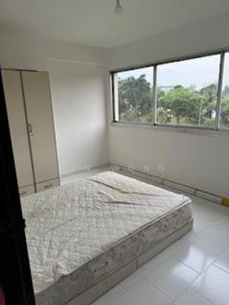 203 Bishan Street 23, 203 Bishan Street 23, Room Rental, 30 sqft, HDB Flat For Rent, by Lyn Wong, 500171936 - Bedroom - PropertyGuru.com.sg