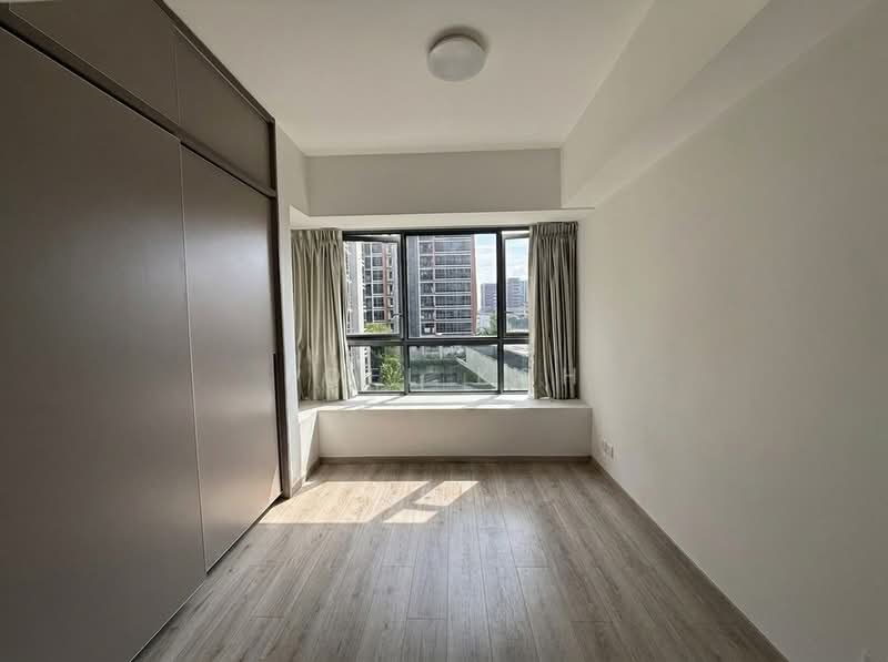 Coco Palms, 17 Pasir Ris Grove, 2 Bedrooms, 753 sqft, Condominium For Sale, by Joel Koh, 500171940 - Bedroom - PropertyGuru.com.sg