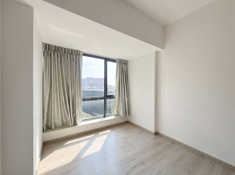 Coco Palms, 17 Pasir Ris Grove, 2 Bedrooms, 753 sqft, Condominium For Sale, by Joel Koh, 500171940 - Interior - PropertyGuru.com.sg