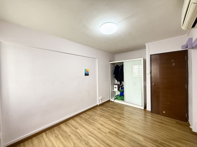 632 Hougang Avenue 8, 632 Hougang Avenue 8, Room Rental, 350 sqft, HDB Flat For Rent, by Ken Chiu 周吉烽, 500171941 - Interior - PropertyGuru.com.sg