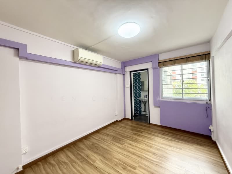 632 Hougang Avenue 8, 632 Hougang Avenue 8, Room Rental, 350 sqft, HDB Flat For Rent, by Ken Chiu 周吉烽, 500171941 - Interior - PropertyGuru.com.sg