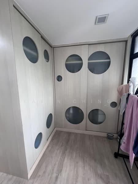926 Hougang Street 91, 926 Hougang Street 91, 3 Bedrooms, 1,076 sqft, HDB Flat For Rent, by Karen Ching, 500171946 - Interior - PropertyGuru.com.sg