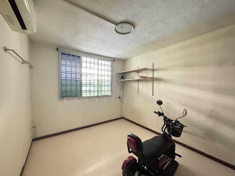 339 Ubi Avenue 1, 339 Ubi Avenue 1, 3 Bedrooms, 969 sqft, HDB Flat For Sale, by Jessie Chong, 500171947 - Interior - PropertyGuru.com.sg
