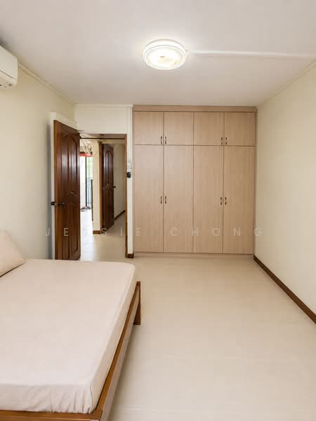 339 Ubi Avenue 1, 339 Ubi Avenue 1, 3 Bedrooms, 969 sqft, HDB Flat For Sale, by Jessie Chong, 500171947 - Bedroom - PropertyGuru.com.sg