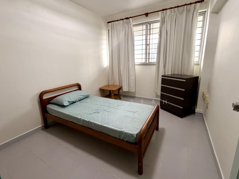 247 Kim Keat Link, 247 Kim Keat Link, Room Rental, 150 sqft, HDB Flat For Rent, by Jason Seah, 500171948 - Bedroom - PropertyGuru.com.sg