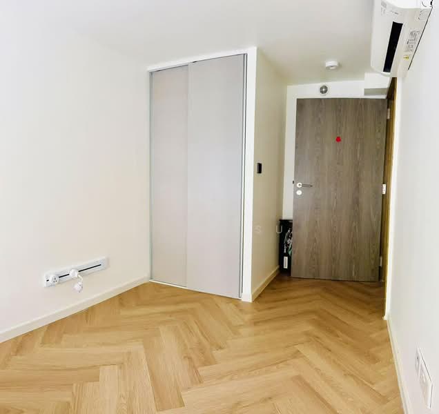 Lush Acres, Sengkang West Way/Fernvale, Room Rental, 90 sqft, Executive Condominium For Rent, by Kevin Su, 500171952 - Interior - PropertyGuru.com.sg